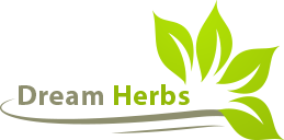 dream-herbs
